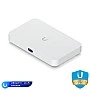 Ubiquiti UniFi Cloud Gateway Fiber, UCG-FIBER (UK)︱Authorized Goods