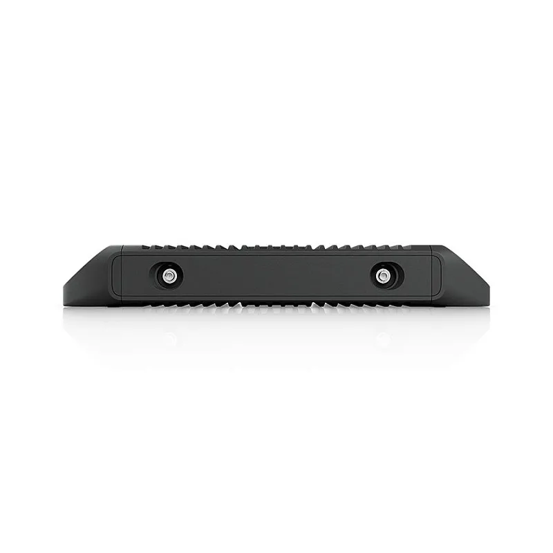 Ubiquiti UniFi 工業雲端網關 (UCG-Industrial) - 香港行貨