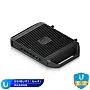 Ubiquiti UniFi Cloud Gateway Industrial (UCG-Industrial) - Authorized Goods