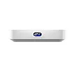 Ubiquiti UniFi Max 雲端網關, UCG-Max︱香港行貨