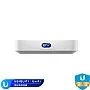 Ubiquiti UniFi Max 雲端網關, UCG-Max︱香港行貨︱兩年保養