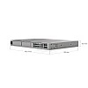 Ubiquiti UniFi Dream Machine Beast, UDM-Beast
