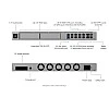 Ubiquiti UniFi Dream Machine Beast, UDM-Beast