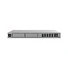 Ubiquiti UniFi Dream Machine Beast, UDM-Beast