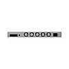 Ubiquiti UniFi Dream Machine Beast, UDM-Beast