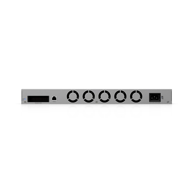 Ubiquiti UniFi Dream Machine Beast, UDM-Beast