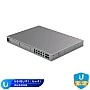 Ubiquiti UniFi Dream Machine Beast, UDM-Beast