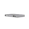 UniFi Dream Machine Pro Max UDM-Pro-Max