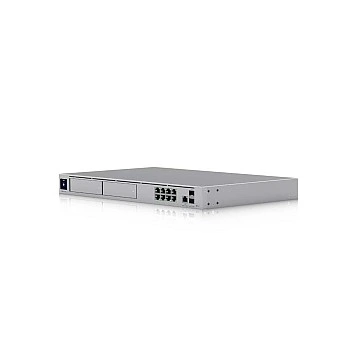 Ubiquiti UniFi Dream Machine Pro Max, UDM-Pro-Max (UK)