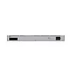 UniFi Dream Machine Pro Max UDM-Pro-Max