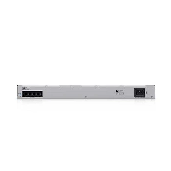 Ubiquiti UniFi Dream Machine Pro Max, UDM-Pro-Max (UK)