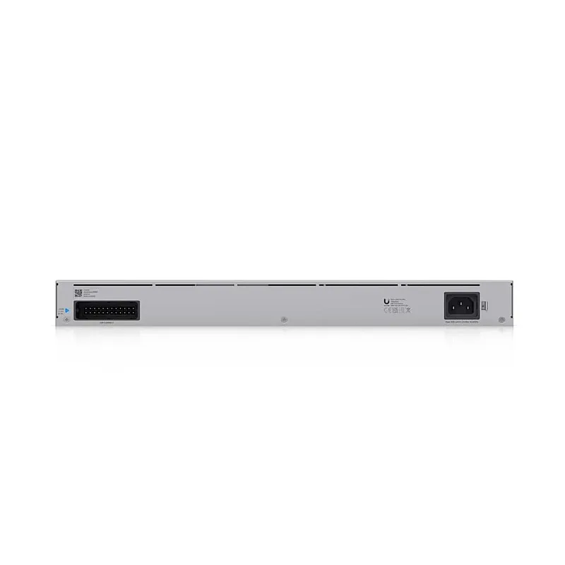 UniFi Dream Machine Pro Max UDM-Pro-Max