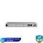 Ubiquiti UniFi Dream Machine Pro Max, UDM-Pro-Max (UK)