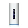 Ubiquiti UniFi Dream Router 5G Max, UDR-5G-Max (15W) - UDR-5G-Max (15W) Routers ｜ 衍光HinKwong 香港