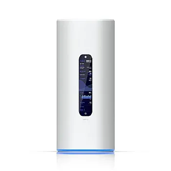 Ubiquiti UniFi Dream Router 5G Max, UDR-5G-Max (15W)