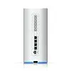 Ubiquiti UniFi Dream Router 5G Max, UDR-5G-Max (15W) - UDR-5G-Max (15W) Routers ｜ 衍光HinKwong 香港