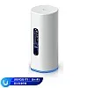Ubiquiti UniFi Dream Router 5G Max, UDR-5G-Max (15W) - UDR-5G-Max (15W) Routers ｜ 衍光HinKwong 香港