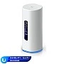 Ubiquiti UniFi Dream Router 5G Max 夢幻路由器, UDR-5G-Max (15W)