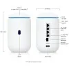 Ubiquiti UniFi Dream Router 7 夢幻路由器, UDR7 (UK)︱兩年保養