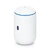 Ubiquiti UniFi Dream Router 7 夢幻路由器, UDR7 (UK)︱兩年保養
