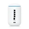 Ubiquiti UniFi Dream Router 7 夢幻路由器, UDR7 (UK)︱兩年保養