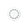 Ubiquiti UniFi Dream Router 7 夢幻路由器, UDR7 (UK)︱兩年保養