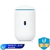 Ubiquiti UniFi Dream Router 7, UDR7 (UK)︱Authorized Goods