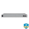 Ubiquiti UniFi Enterprise Fortress Gateway, EFG