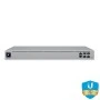 Ubiquiti UniFi Enterprise Fortress Gateway, EFG