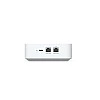 UniFi Express 7 路由器, UX7 (UK)