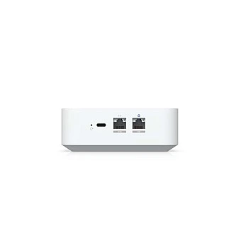 Ubiquiti UniFi Express 7, UX7 (UK)︱Authorized Goods