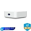 UniFi Express 7 路由器, UX7 (UK)