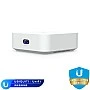 Ubiquiti UniFi Express 7, UX7 (UK)︱Authorized Goods