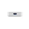 Ubiquiti UniFi EXPRESS 路由器, UX (美式插蘇) - UX (US) 路由器 ｜ 衍光HinKwong 香港