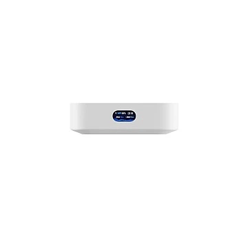 Ubiquiti UniFi EXPRESS 路由器, UX (美式插蘇)