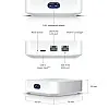 Ubiquiti UniFi EXPRESS 路由器, UX (美式插蘇) - UX (US) 路由器 ｜ 衍光HinKwong 香港