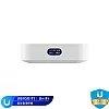 Ubiquiti UniFi EXPRESS 路由器, UX (美式插蘇) - UX (US) 路由器 ｜ 衍光HinKwong 香港