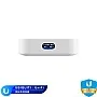 Ubiquiti UniFi EXPRESS 路由器, UX (美式插蘇)