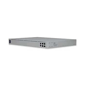 Ubiquiti UniFi Gateway Enterprise 路由器 (UXG-Enterprise) - 香港行貨