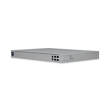 Ubiquiti UniFi Gateway Enterprise (UXG-Enterprise) - Authorized Goods