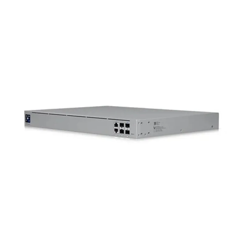 UniFi Gateway Enterprise (UXG-Enterprise) 