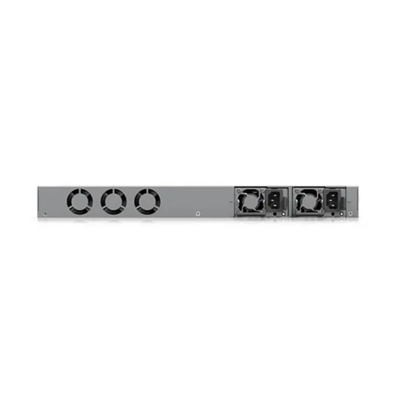 UniFi Gateway Enterprise (UXG-Enterprise) 