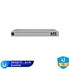 Ubiquiti UniFi Gateway Enterprise 路由器 (UXG-Enterprise) - 香港行貨 Ubiquiti UniFi Gateway Enterprise 路由器 (UXG-Enterprise) - 香港行貨