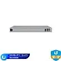 Ubiquiti UniFi Gateway Enterprise 路由器 (UXG-Enterprise) - 香港行貨