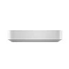 Ubiquiti UniFi Gateway Max 路由器, UXG-Max (UK) - 兩年保養