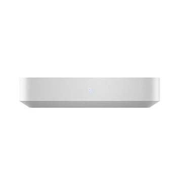 Ubiquiti UniFi Gateway Max, UXG-Max (UK) - Authorized Goods