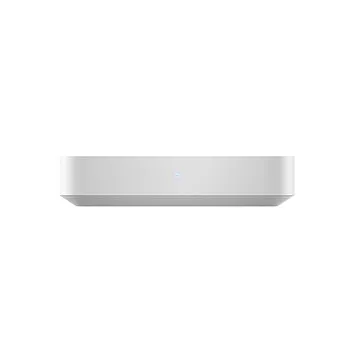 Ubiquiti UniFi Gateway Max 路由器, UXG-Max (UK) - 兩年保養