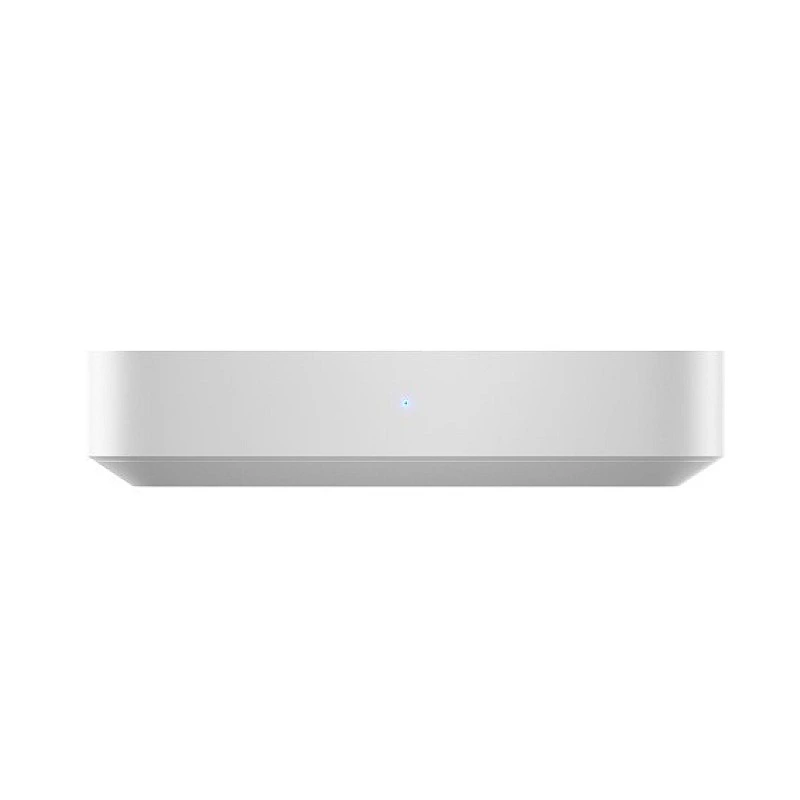 Ubiquiti UniFi Gateway Max 路由器, UXG-Max (UK) - 兩年保養