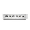 Ubiquiti UniFi Gateway Max 路由器, UXG-Max (UK) - 兩年保養