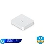 Ubiquiti UniFi Gateway Max 路由器, UXG-Max (UK) - 兩年保養